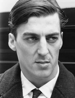 Roger Monk