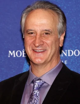 Mark Lotito