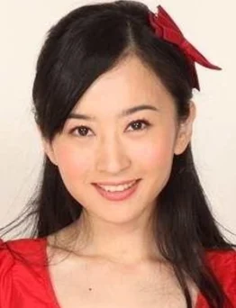 Yang Rui