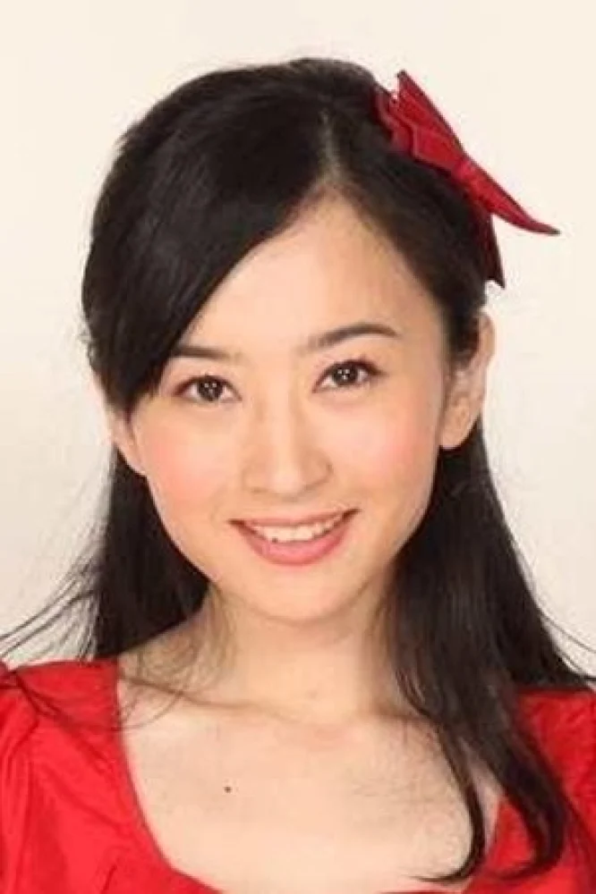 Yang Rui
