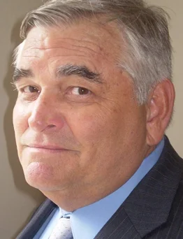 Richard Council