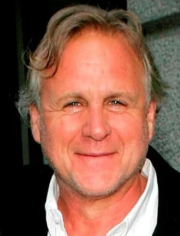 Gary Swanson