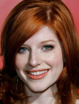 Zena Grey