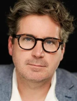 Daniel Brochu