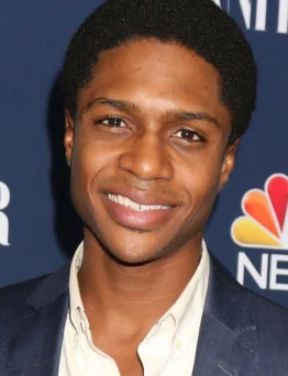 Ephraim Sykes
