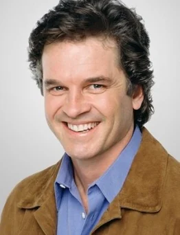 Steven Eckholdt