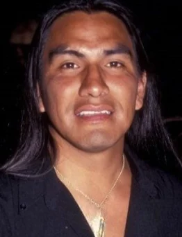 Rodney A. Grant