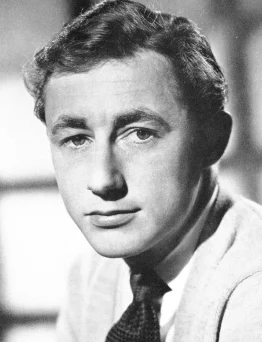 Timothy Bateson