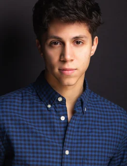 RayJonaldy Rodriguez