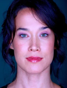 Mylène Dinh-Robic