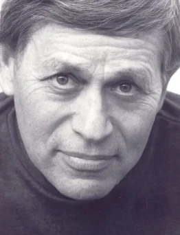 Lev Mailer