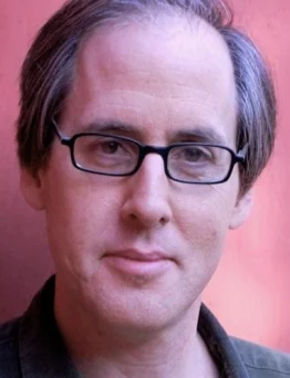 Jeff Beal