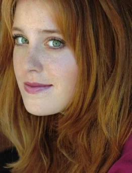 Phaedra Neitzel