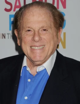 Arnold Kopelson
