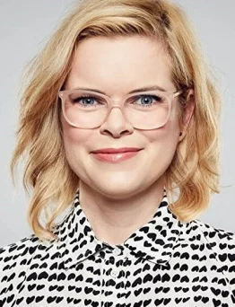 Kara Holden