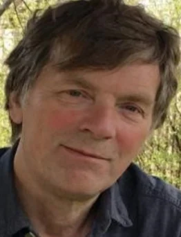Peter de Neergaard
