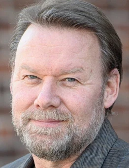Niels Sejer
