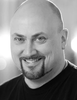 Lars Carlsson