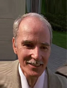Don Taylor