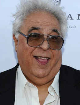 John Capodice