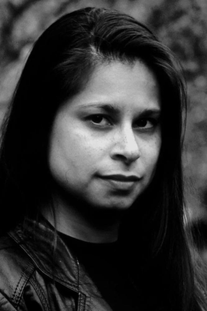 Michelle St. John