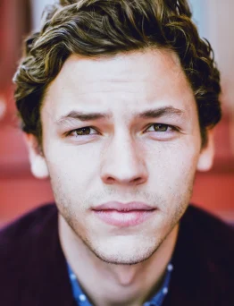 Nick Fink