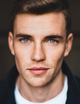 Zane Phillips