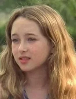 Stephanie Sawyer