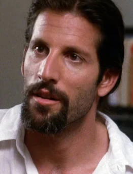 Anthony Guidera