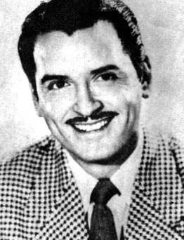 Raúl Martínez