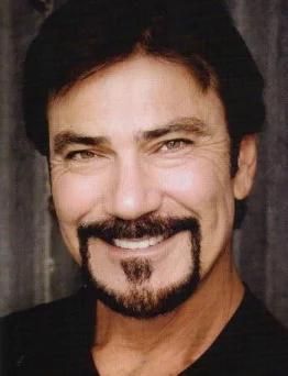 Victor Rivers