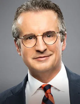 Grant Shaud