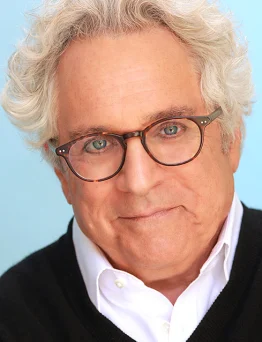Jerry Sroka