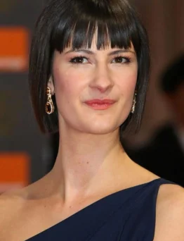 Francesca Gardiner