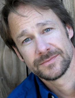 David Shackelford