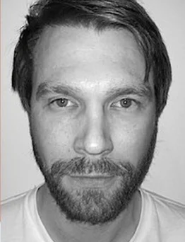 Michael Homick