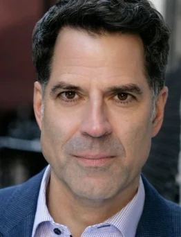 Christopher Innvar