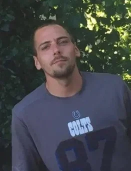 Steven Kozlowski