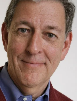 Jim Jansen
