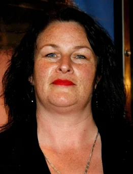 Julie T. Wallace