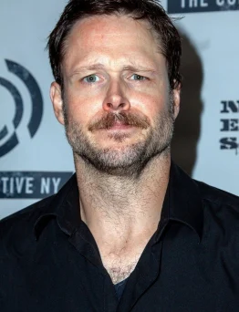 Michael Abbott Jr.