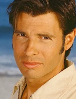 Hank Cheyne