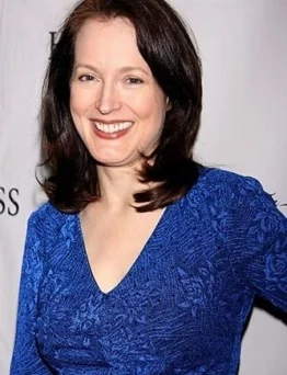 Dee Nelson