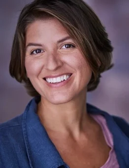 Doria Bramante