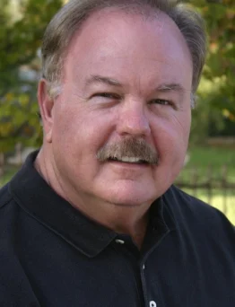 Allan Graf