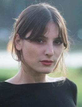 Greer Cohen
