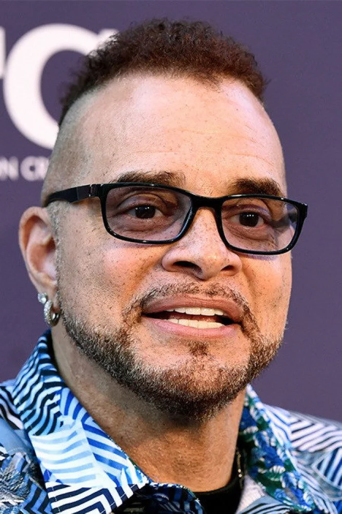 Sinbad