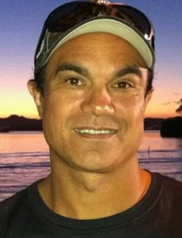 Jeff Cadiente