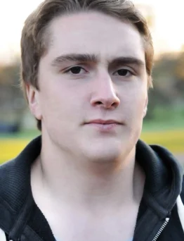 Tyler Campellone