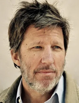 Robert Peters
